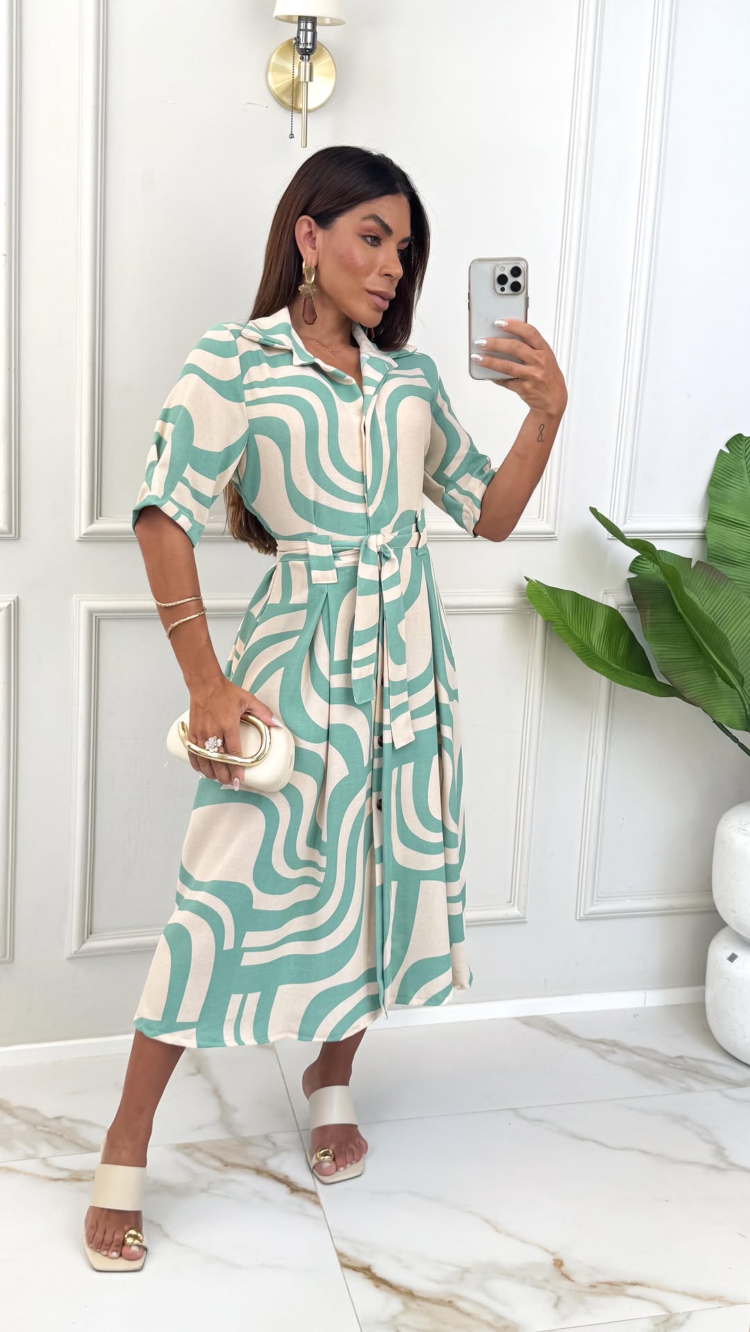 Chamise Celeste